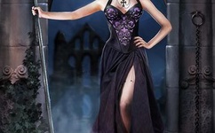 97人妻免费线观看2018